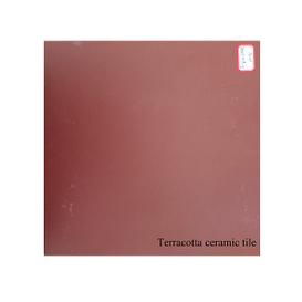 Ceramic tile
