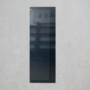 Solar tile(X)