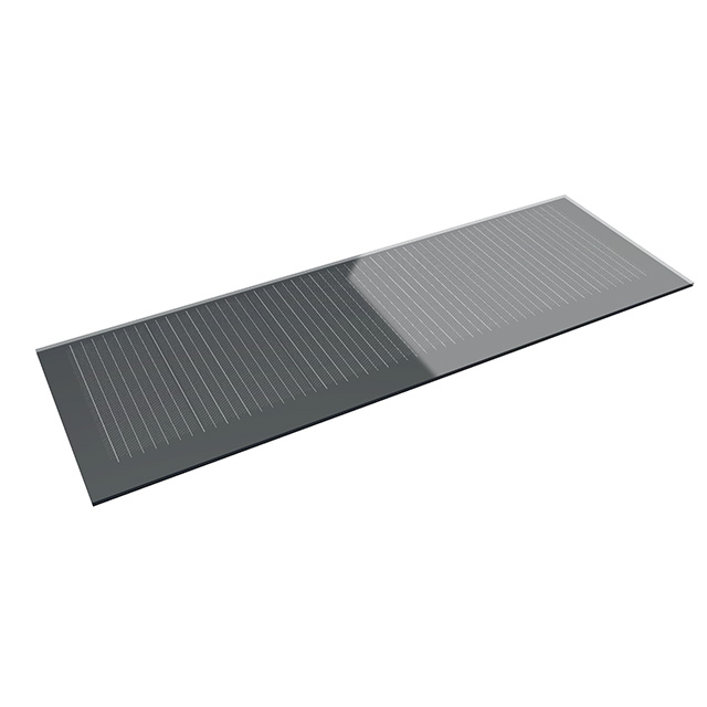 Solar tile(X)
